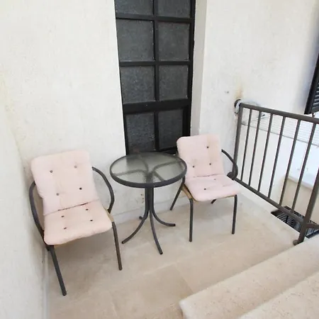 Milena Apartment Rovinj